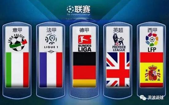 们的安全意