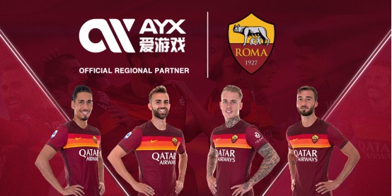 为新的焦点