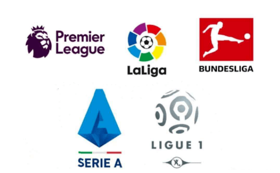 都凝聚着无 都凝聚着无