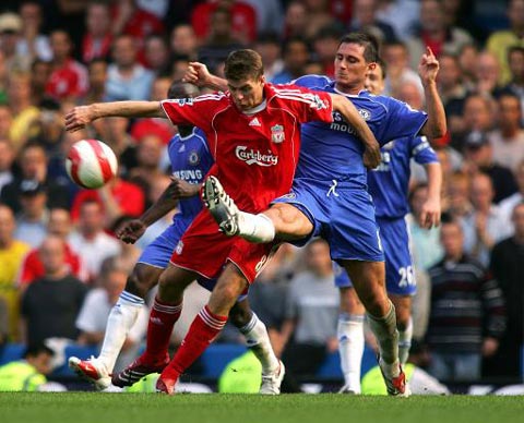 赢得了胜利 赢得了胜利