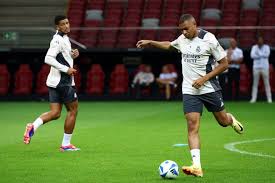 满侵略性 满侵略性