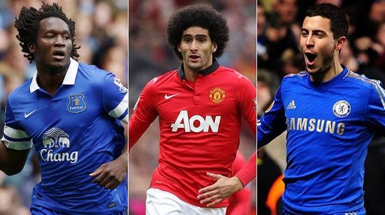 实技术和多 实技术和多