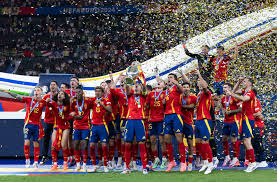 使他成为N 使他成为N