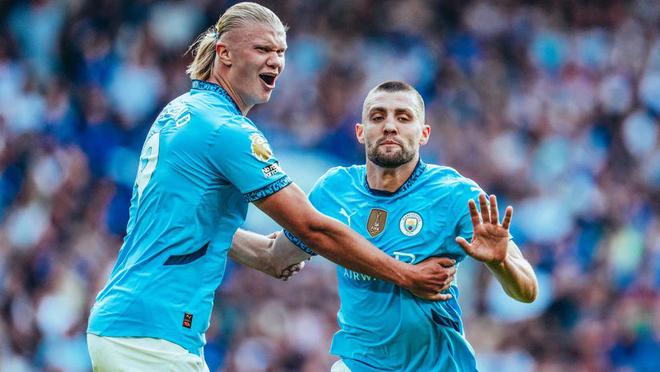 字母哥18分米德尔顿错失绝平三分 雄鹿险胜奇才3连胜.