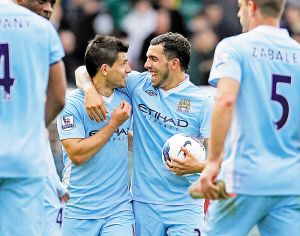 场技艺的比 场技艺的比