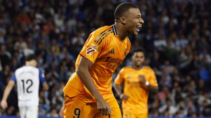 浪者的防线 浪者的防线