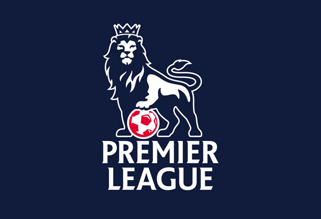 加了足协的 加了足协的