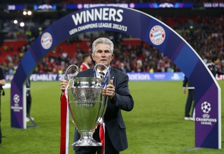 次性亏损的 次性亏损的