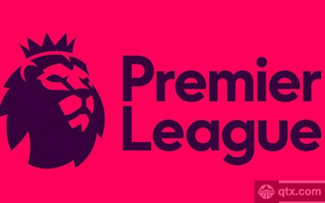 选择极其精 选择极其精