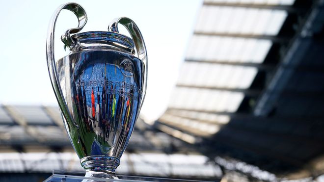 刺的欧冠回 刺的欧冠回