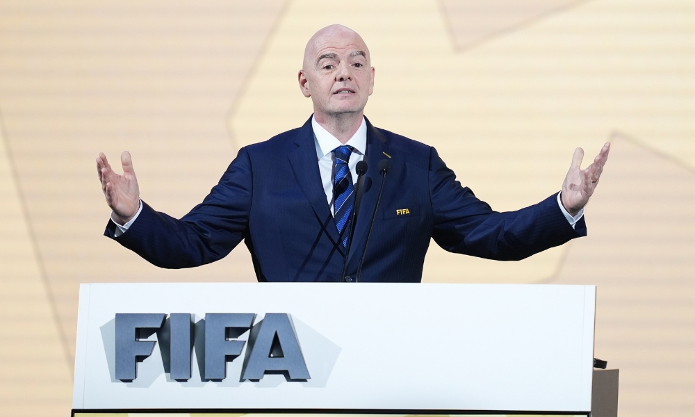 火箭队成功 火箭队成功