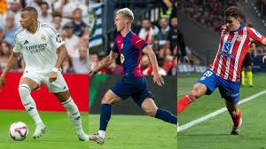 球队的异军 球队的异军