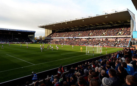 足金联赛省级赛转战安徽芜湖 华创终场绝杀再夺冠.