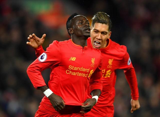 阶段贡献如 阶段贡献如